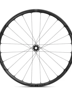 Kup Teď Sada kol FULCRUM Rapid Red 3 27.5“