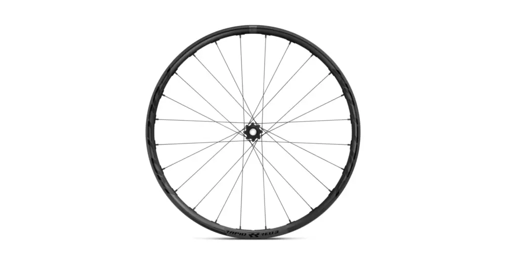 Kup Teď Sada kol FULCRUM Rapid Red 3 27.5“