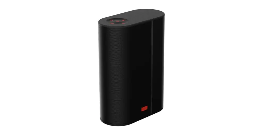Outdoor reproduktor KNOG PWR Sound Akční Nabídka