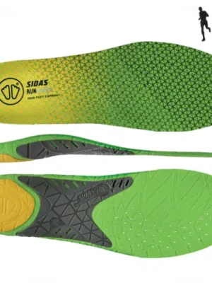 Bezpečná Platba Sidas Run 3D Sense V2 XL (44-45)