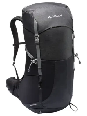 Speciální Cena Batoh VAUDE Brenta 36+6 Black