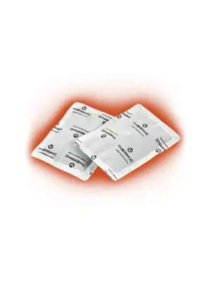 Sleva Therm-ic Pocket Warmers 2ks
