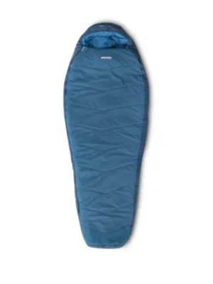 Spací pytel PINGUIN Savana PFM Blue Kup Teď