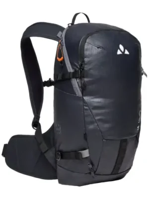 Koupit Online Batoh VAUDE Monviso 20 Black