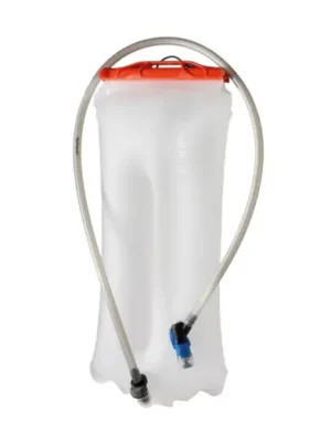 Vodní rezervoár VAUDE Aquarius Pro 3.0 Jen Po Omezenou Doba
