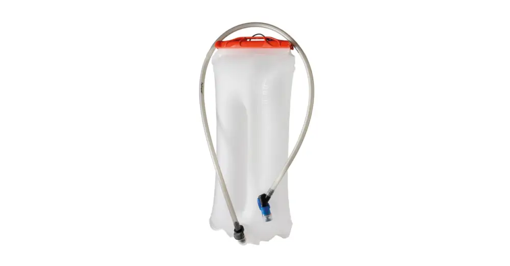 Vodní rezervoár VAUDE Aquarius Pro 3.0 Jen Po Omezenou Doba