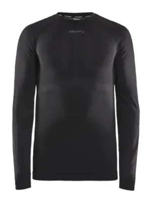 Cenová Bomba Triko s dlouhým rukávem CRAFT ACTIVE Intensity LS - XXL