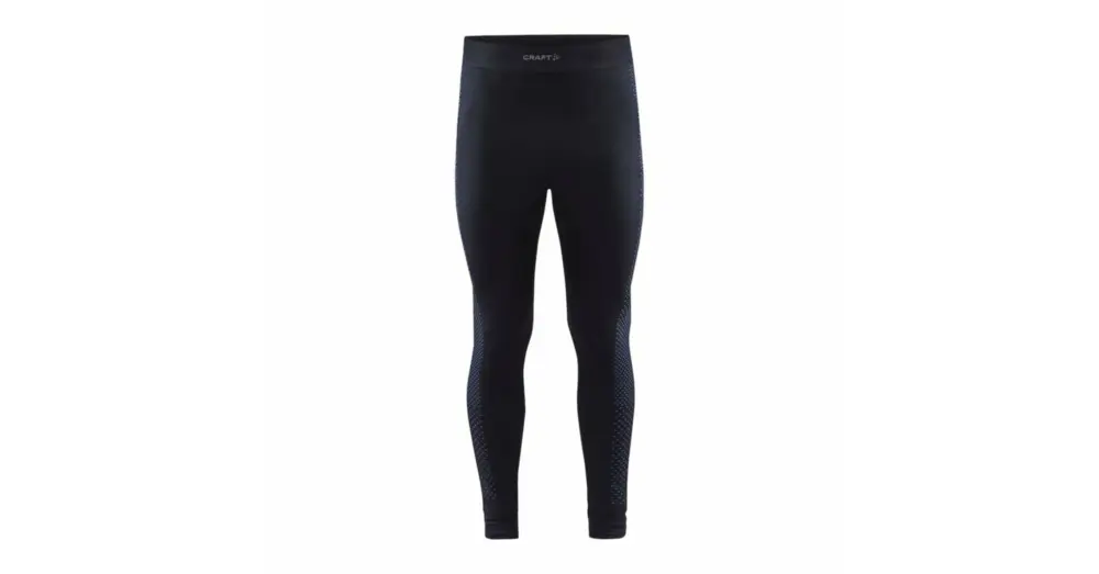 Kalhoty CRAFT ADV Warm Intensity Horká Nabídka