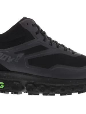 Pouze Dnes Turistické boty INOV-8 Rocfly G 390 M Gtx (S) Black
