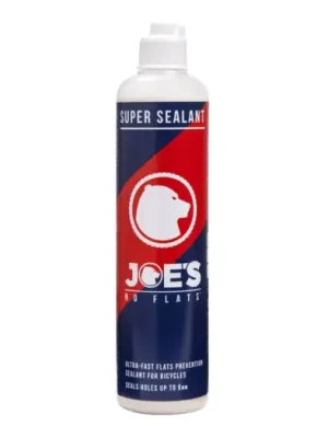 JOE´S bezdušový tmel Super Sealant 500 ml Vysoce Kvalitní