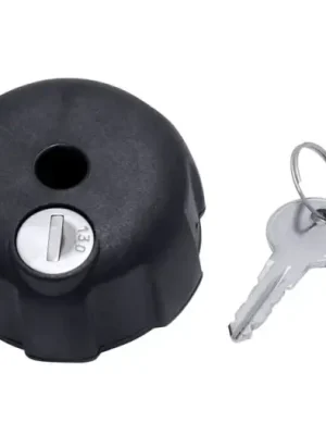 Zámek na nosič Peruzzo Koupit Online