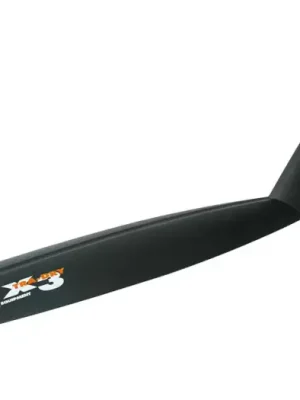 Tovární Cena Blatník SKS X-TRA-DRY 26" zadní Black