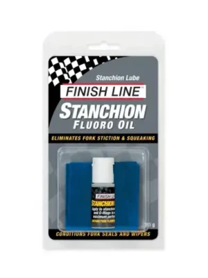 Finish Line Stanchion Lube 15g Cenová Bomba