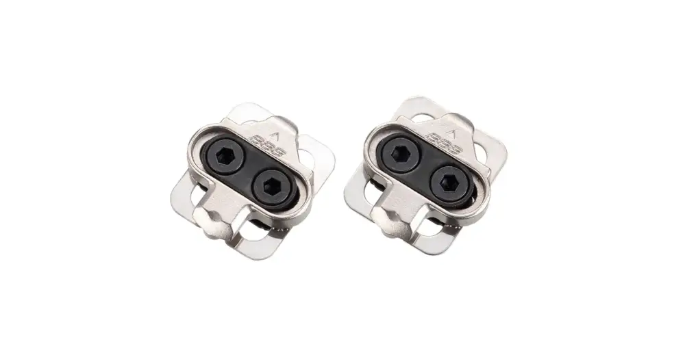 BPD-01 Click&Go kufry Must-Have