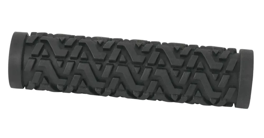 Madla FORCE gumová Výhodná Nabídka