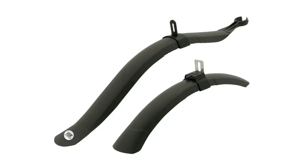 Blatníky FORCE 16" - 20" plastové Sleva