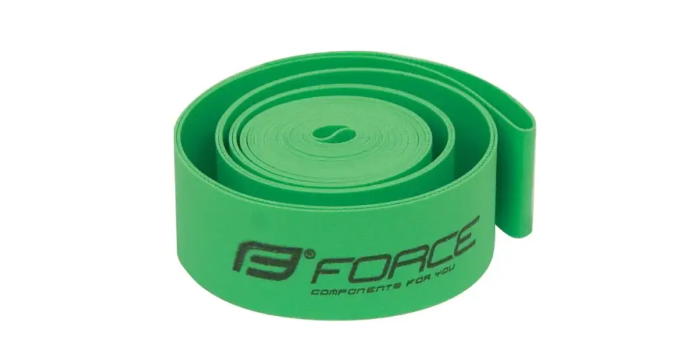 Vložka ráfková FORCE 27-29" (622-19) krabička Sezónní Sleva
