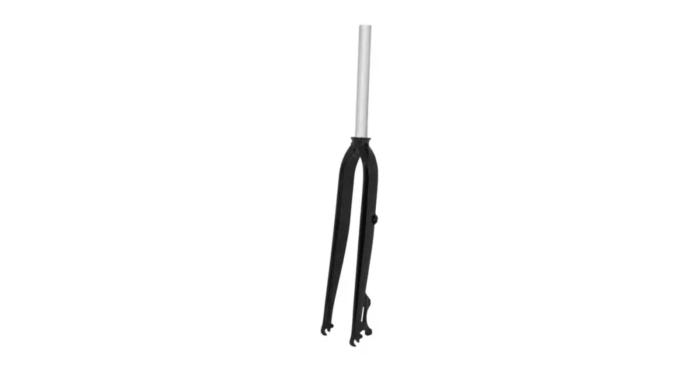 Dokud Zásoby Vydrží Vidlice FORCE MTB 29" Al 1-1/8" AHEAD D