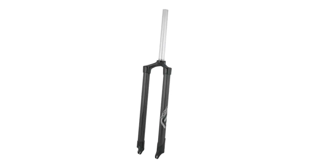 Vidlice Force MTB 29" AHEAD 1 1/8" 485mm Novinka