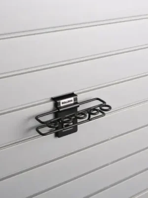 Držák Bulldog Tools Pouze Dnes