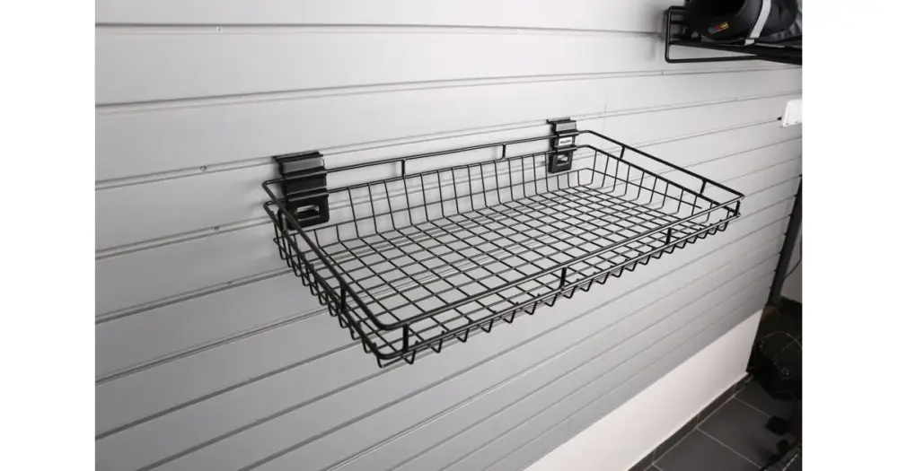 Košík Bulldog XXL mělký 60x30x10 Koupit Online