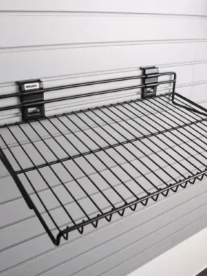 Police na boty Bulldog Shoeshelf Finální Výprodej