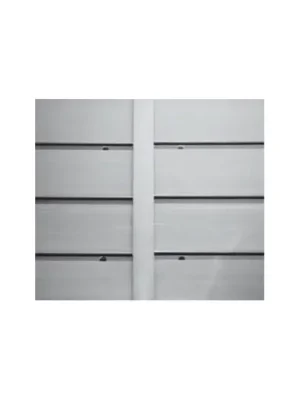 Lišta přechodová Bulldog2440mm Autentický