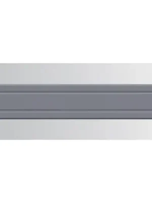 Panel Bulldog Singleslat 2440x143mm Časově Omezené