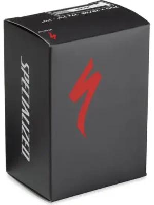 Značkový Specialized Standard PV Tube - 700x20-28 PV 80mm
