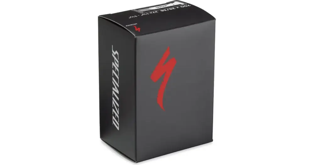 Značkový Specialized Standard PV Tube - 700x20-28 PV 80mm