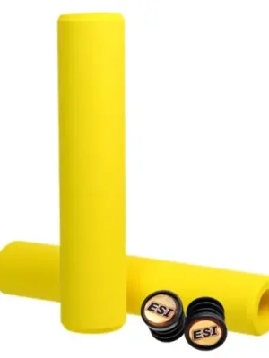 ESI Gripy Racer's Edge, 50g yellow Koupit Online