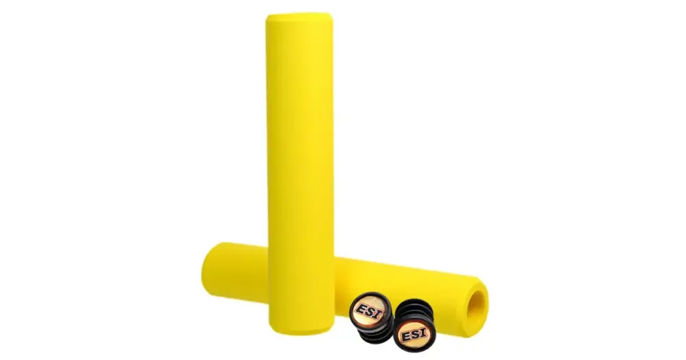 ESI Gripy Racer's Edge, 50g yellow Koupit Online
