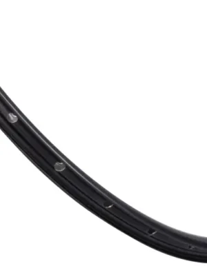 Autentický Ráfek MACH1 NEO DISC 29", 622 x 19, 32 děr, černý