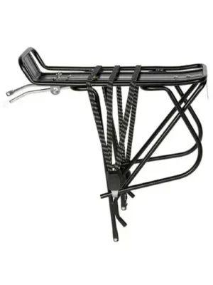 Sport Arsenal 215 zadní hliníkový nosič turistický Koupit Online