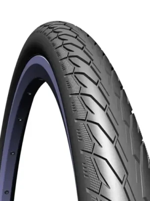 Tovární Cena Plášť Rubena 26" x 1,50, V66 FLASH