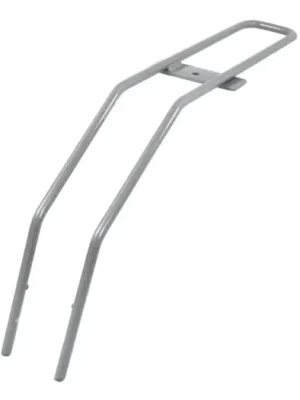 Dokud Zásoby Vydrží Vzpěra Bellelli Standard pro rámy 29"