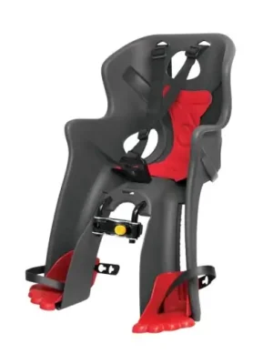 Dětská sedačka Rabbit Handlefix přední Ihned K Objednání