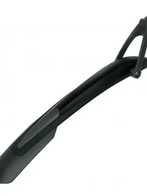 Blatník SKS X-BLADE II 28" - 29" zadní černo-černá Vrácení Zdarma