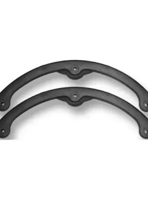 Hatchey Bumper SNB Tip and Tail Protection Aktuální