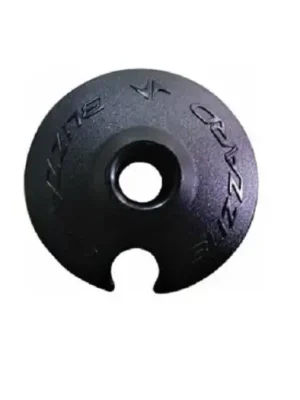 Cenový Hit Blizzard Uni Basket 50mm/10mm(alloy tube) 1 pár