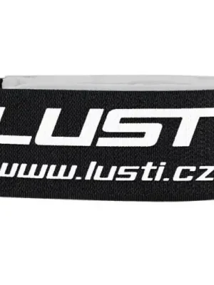 Pásky na lyže Lusti Akce