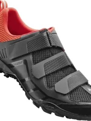Hit Sezóny Specialized Rime Elite 2016 Carbon/Orange