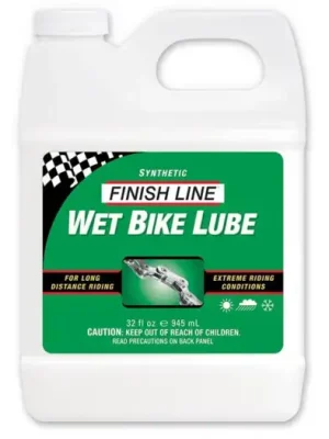 Finish Line Cross Country 32oz/945ml-kanystr Akční Cena