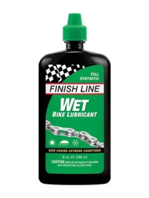 Doprava Zdarma Finish Line Cross Country WET 8oz/240ml-kapátko