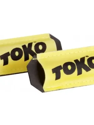 Pásek TOKO Ski Tie Nordic Horká Nabídka