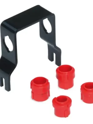 Adaptér pro upnutí vidlic s pevnou osou 15/20mm Speciální Cena