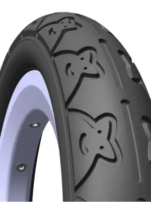Plášť RUBENA 12 1/2 x 1,75 x 2, V62 TEDDY Koupit Online