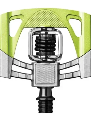 Crankbrothers Mallet 2 Jen Po Omezenou Doba