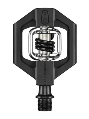 CRANKBROTHERS Candy 1 Black Cenově Výhodný