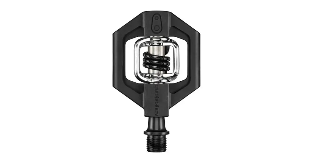 CRANKBROTHERS Candy 1 Black Cenově Výhodný
